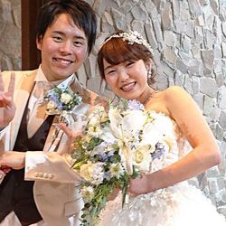 ザ・ミーツ マリーナテラスの写真1枚目