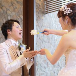 ザ・ミーツ マリーナテラスの写真9枚目