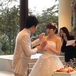 ザ・ミーツ マリーナテラスの写真3枚目