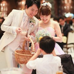 ザ・ミーツ マリーナテラスの写真26枚目