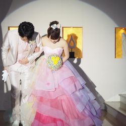 ザ・ミーツ マリーナテラスの写真15枚目