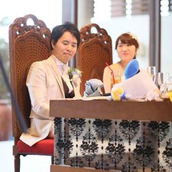 ザ・ミーツ マリーナテラスの写真25枚目