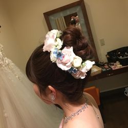 ザ・ミーツ マリーナテラスの写真34枚目