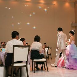 ザ・ミーツ マリーナテラスの写真32枚目