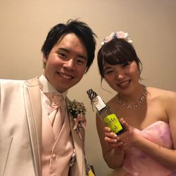 ザ・ミーツ マリーナテラスの写真3枚目