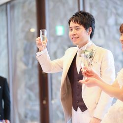 ザ・ミーツ マリーナテラスの写真28枚目