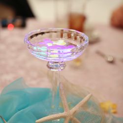 ザ・ミーツ マリーナテラスの写真29枚目