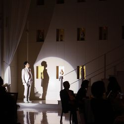 ザ・ミーツ マリーナテラスの写真6枚目