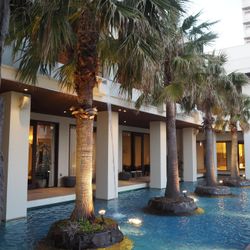 ザ・ミーツ マリーナテラスの写真24枚目