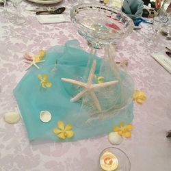 ザ・ミーツ マリーナテラスの写真10枚目