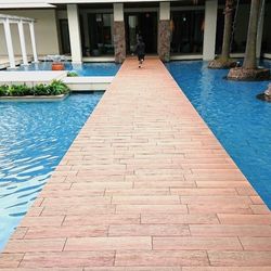 ザ・ミーツ マリーナテラスの写真8枚目