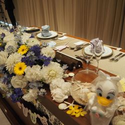 ザ・ミーツ マリーナテラスの写真2枚目