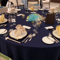 ザ・ミーツ マリーナテラスの写真7枚目