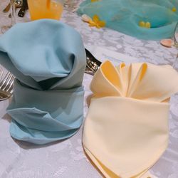 ザ・ミーツ マリーナテラスの写真22枚目