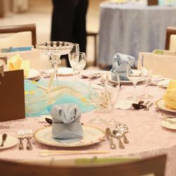 ザ・ミーツ マリーナテラスの写真8枚目