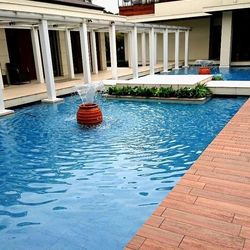 ザ・ミーツ マリーナテラスの写真17枚目