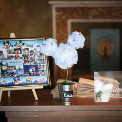 ザ・ミーツ マリーナテラスの写真3枚目