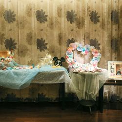 ザ・ミーツ マリーナテラスの写真25枚目