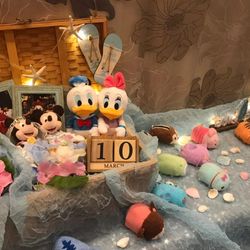 ザ・ミーツ マリーナテラスの写真28枚目