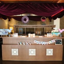 ザ・ミーツ マリーナテラスの写真3枚目