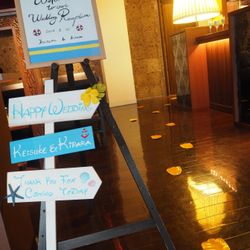 ザ・ミーツ マリーナテラスの写真13枚目