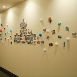 ザ・ミーツ マリーナテラスの写真8枚目