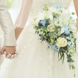 ザ・ミーツ マリーナテラスの写真24枚目