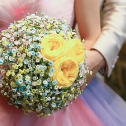 ザ・ミーツ マリーナテラスの写真31枚目