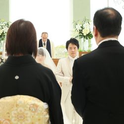 ザ・ミーツ マリーナテラスの写真34枚目