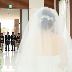 ザ・ミーツ マリーナテラスの写真8枚目