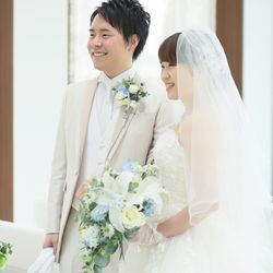 ザ・ミーツ マリーナテラスの写真14枚目