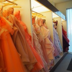 ザ・ミーツ マリーナテラスの写真23枚目