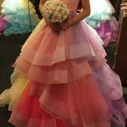 ザ・ミーツ マリーナテラスの写真1枚目