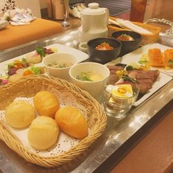 ザ・ミーツ マリーナテラスの写真15枚目