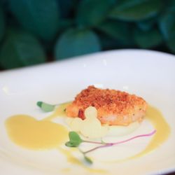 ザ・ミーツ マリーナテラスの写真19枚目