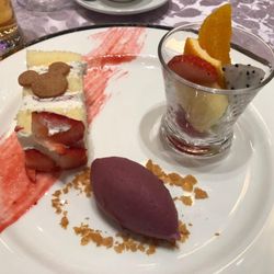 ザ・ミーツ マリーナテラスの写真27枚目