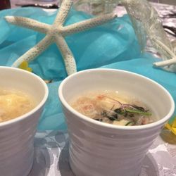 ザ・ミーツ マリーナテラスの写真28枚目