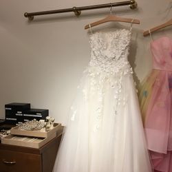 ザ・ミーツ マリーナテラスの写真19枚目