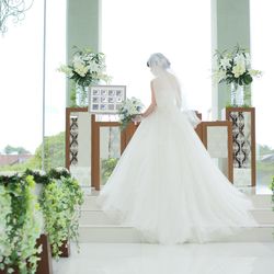 ザ・ミーツ マリーナテラスの写真32枚目