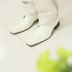 ザ・ミーツ マリーナテラスの写真23枚目