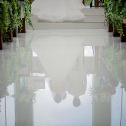 ザ・ミーツ マリーナテラスの写真27枚目