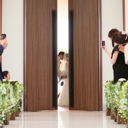 ザ・ミーツ マリーナテラスの写真28枚目