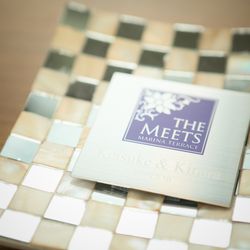 ザ・ミーツ マリーナテラスの写真20枚目