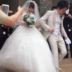 ザ・ミーツ マリーナテラスの写真33枚目