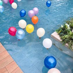 ザ・ミーツ マリーナテラスの写真8枚目