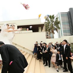 ザ・ミーツ マリーナテラスの写真24枚目