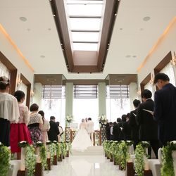 ザ・ミーツ マリーナテラスの写真22枚目