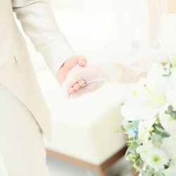 ザ・ミーツ マリーナテラスの写真5枚目