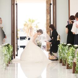 ザ・ミーツ マリーナテラスの写真4枚目