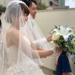 ザ・ミーツ マリーナテラスの写真3枚目